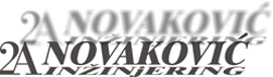 www.novakovicing.com Logo